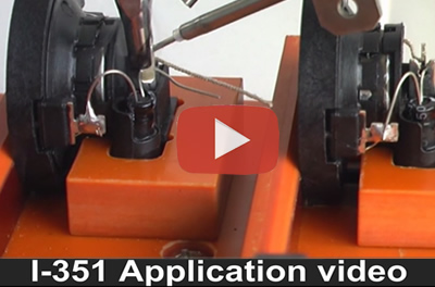 I-351 application video